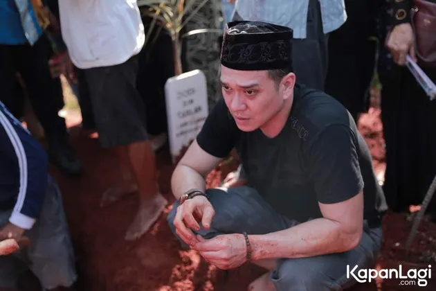 Akhmad Fadli