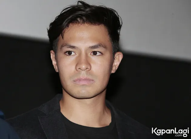 Fero Walandouw