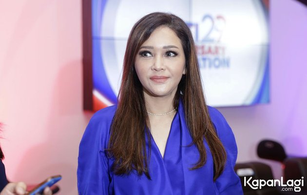 Maia Estianty - Al Ghazali