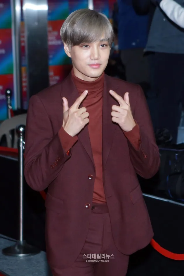 red carpet 2016 mma