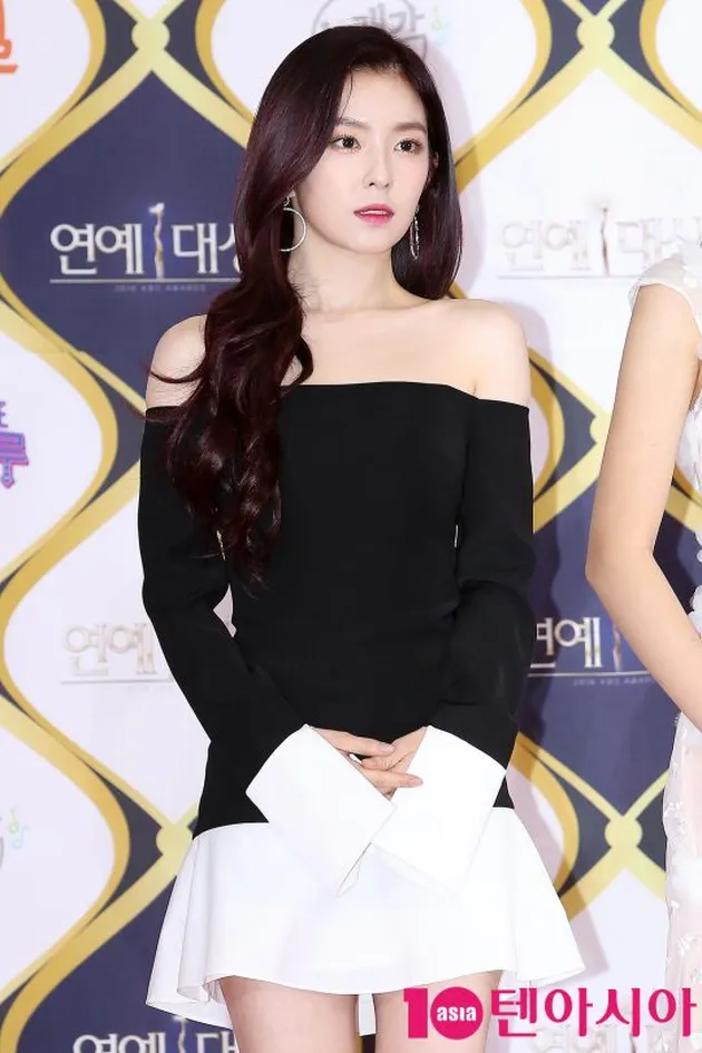 KBS Entertainment Awards