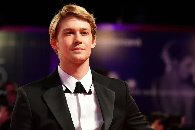 Red Carpet Venice Film Festival