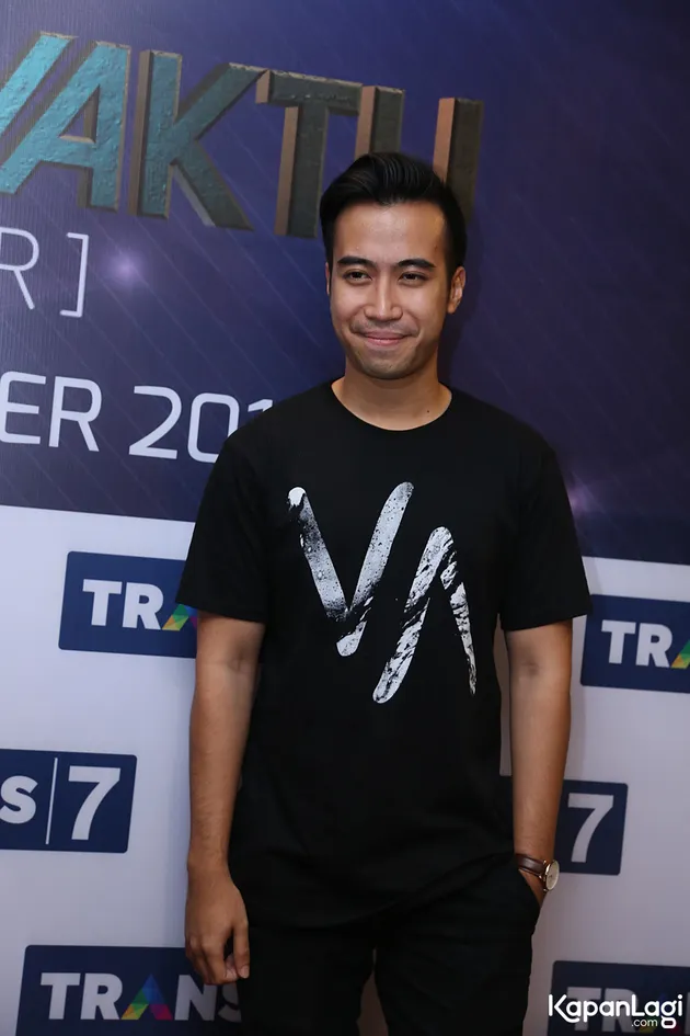 RENTANG WAKTU