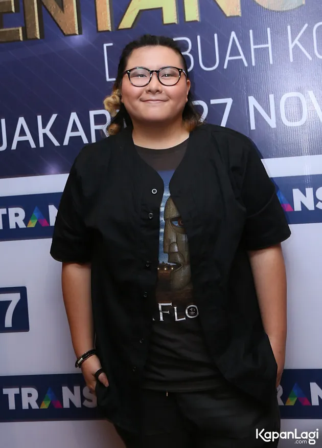 RENTANG WAKTU