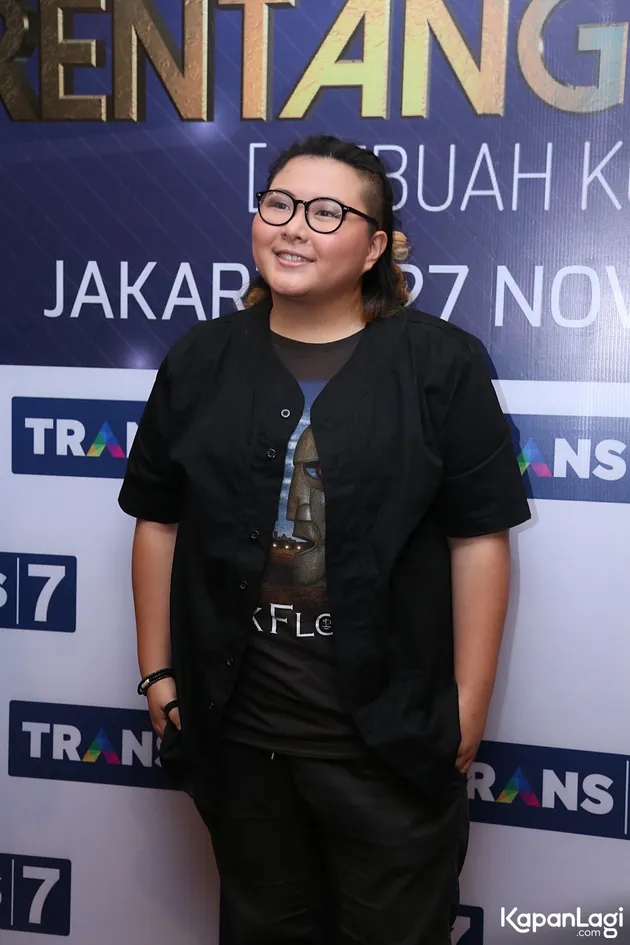 RENTANG WAKTU