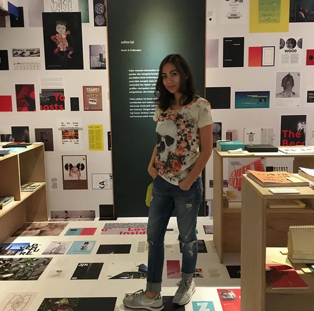 Istri Bimbim Slank, Reny Setiawati