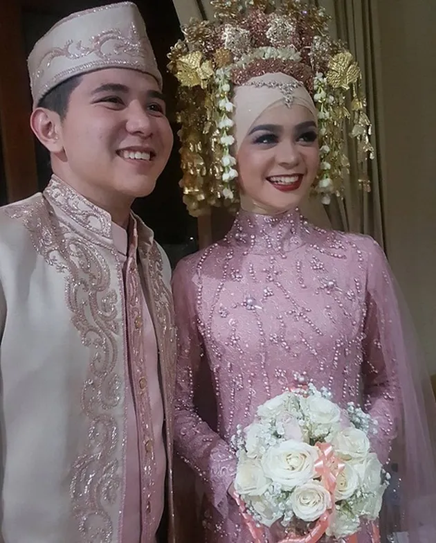 Haykal - Tantri