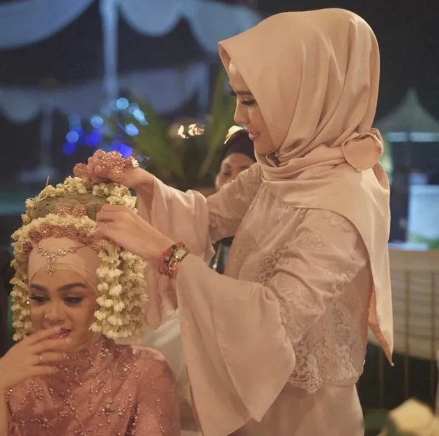 Haykal - Tantri