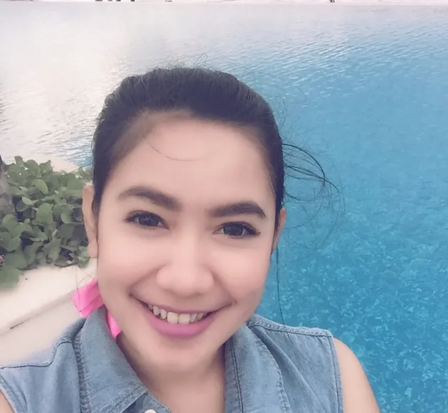 Retno Astriani