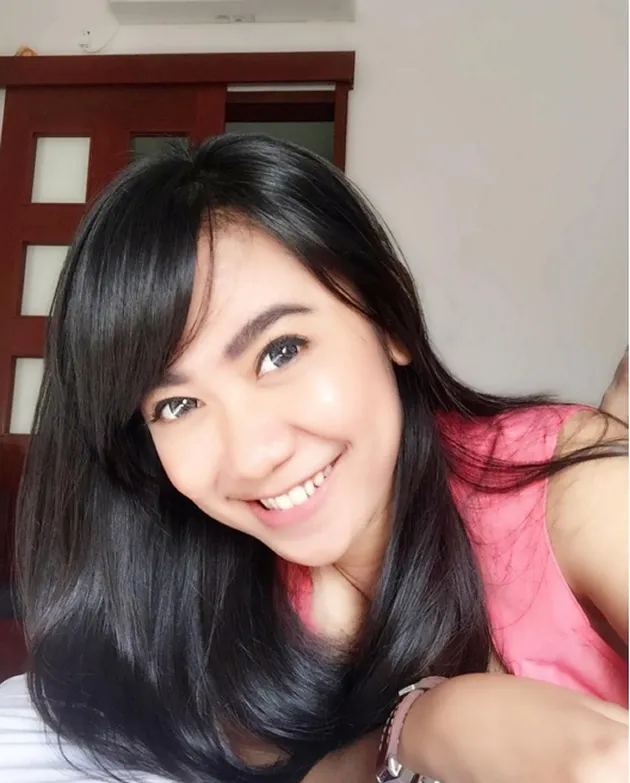 Retno Astriani