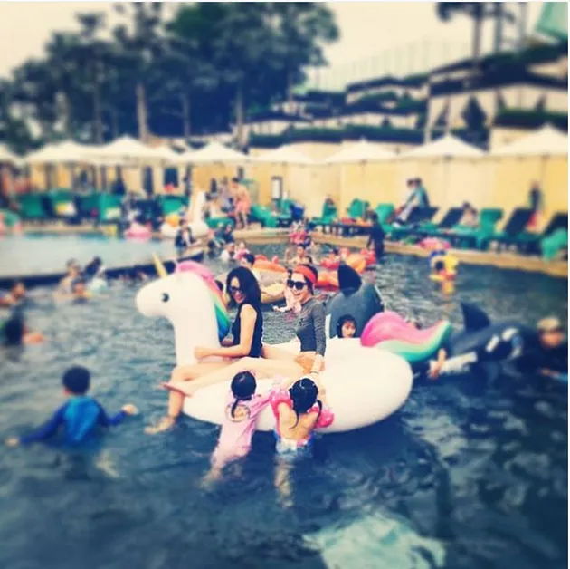 Daehan, Minguk &amp; Manse