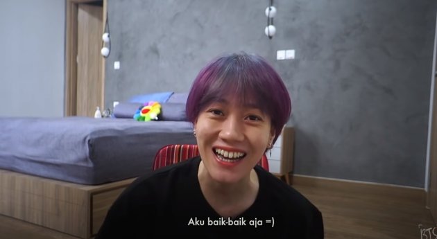 <nil>