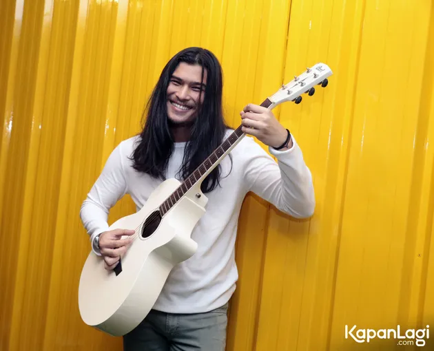 Virzha