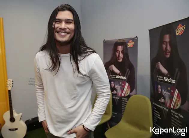 Virzha