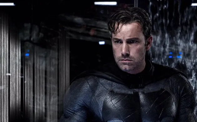 batman v superman, foto batman v superman, trailer batman v superman, poster batman v superman, teas