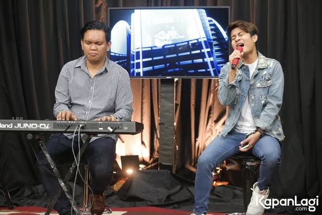 Erevano - Raisa &amp; Hamish