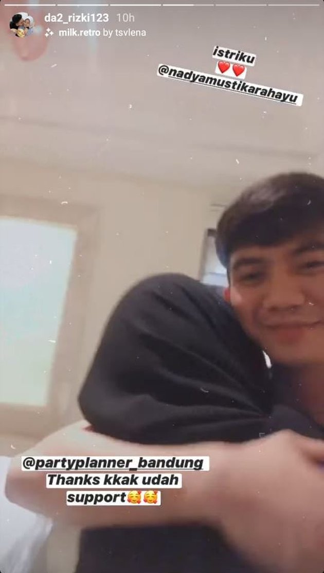 <nil>