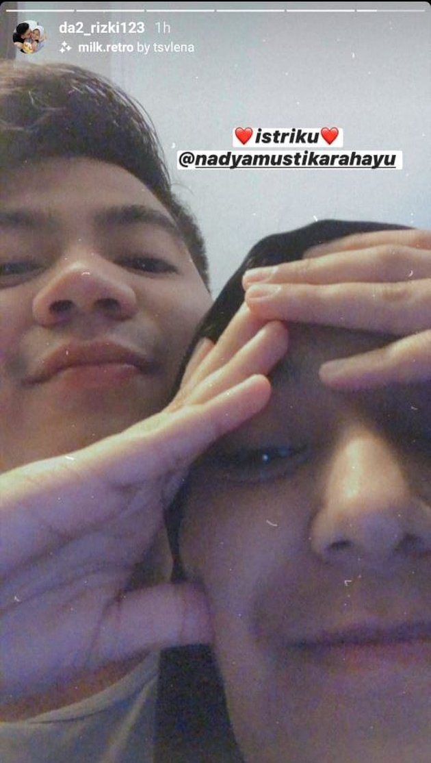 <nil>