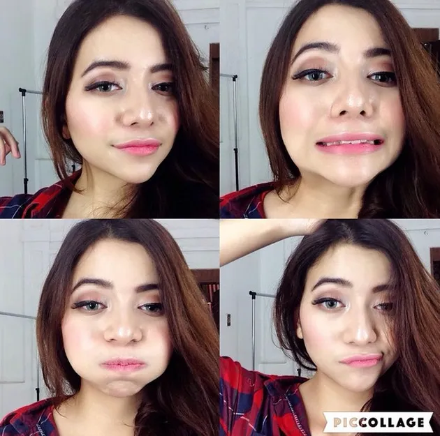 keluarga selebriti, kakak rizky nazar