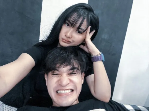 <nil>