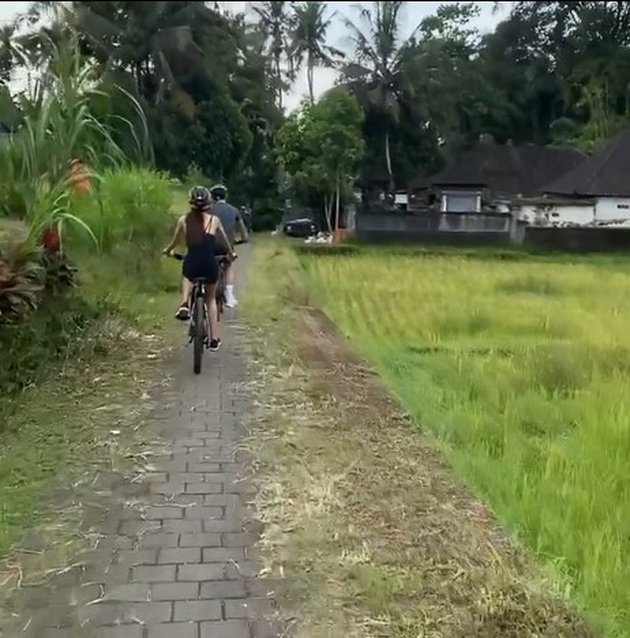 <nil>