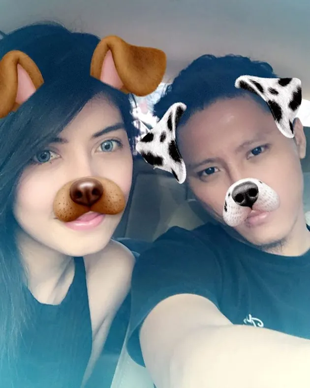 Icha Calista