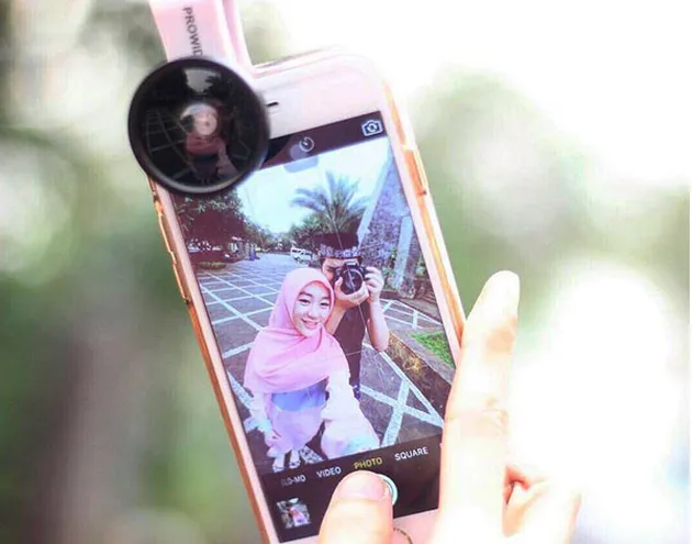 Alvin - Larissa Chou