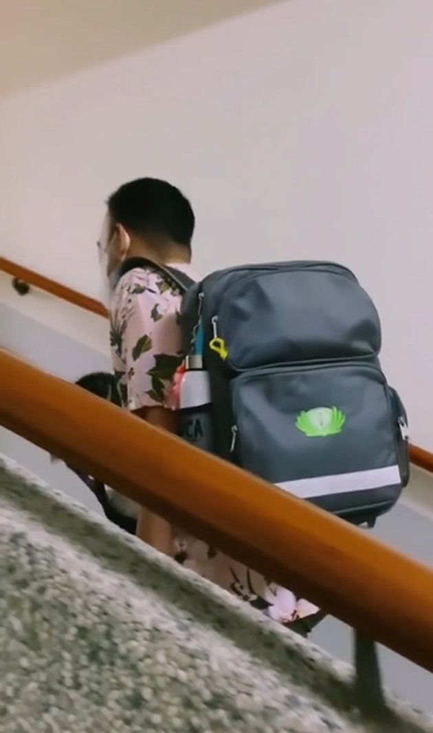 <nil>