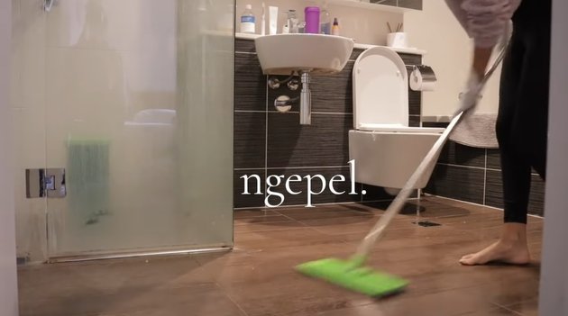 <nil>