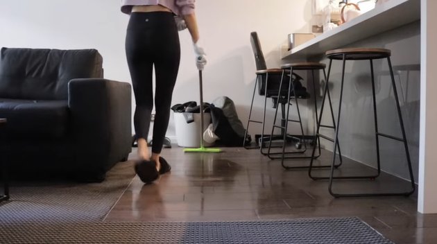 <nil>