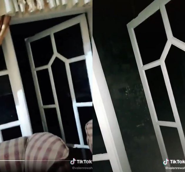 <nil>