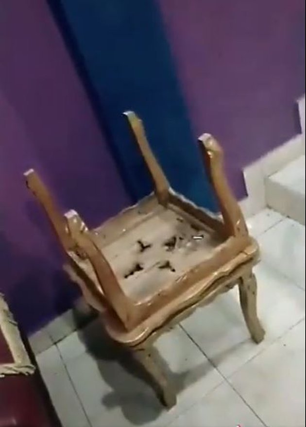 <nil>