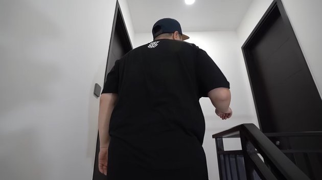 <nil>