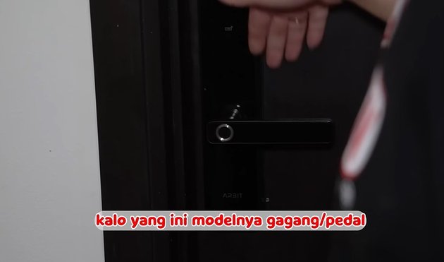 <nil>