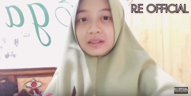 <nil>