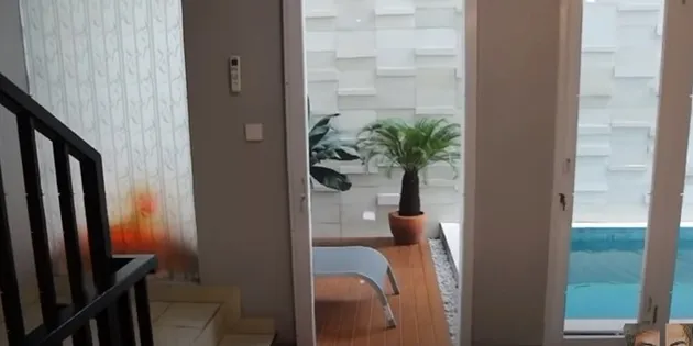 <nil>