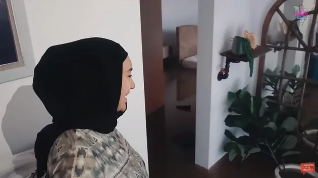 <nil>