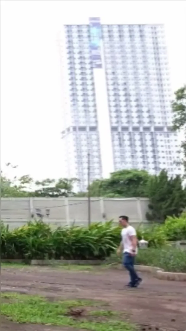 <nil>