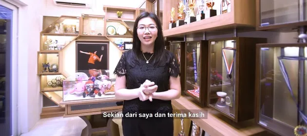 <nil>