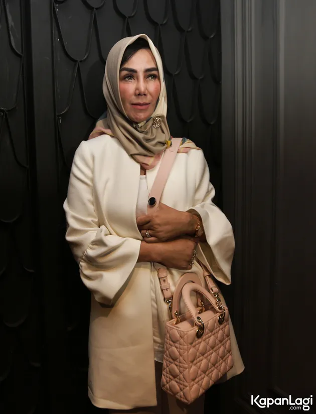 Raffi Ahmad - Nagita Slavina