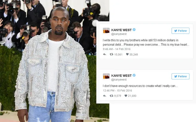 Perampokan Kim K