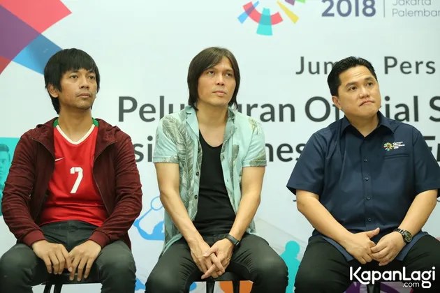 Ryan D\&#039;Masiv - Ayah Rama D\&#039;Masiv Meninggal