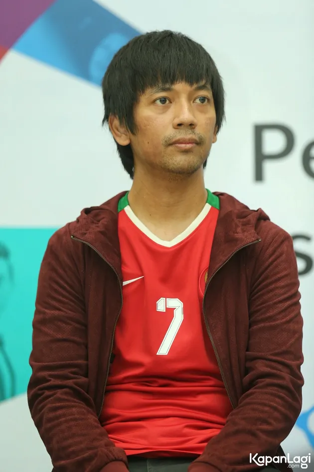 Ryan D\&#039;Masiv - Ayah Rama D\&#039;Masiv Meninggal