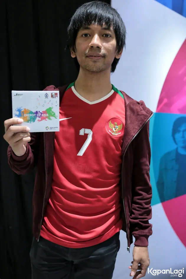 Ryan D\&#039;Masiv - Ayah Rama D\&#039;Masiv Meninggal