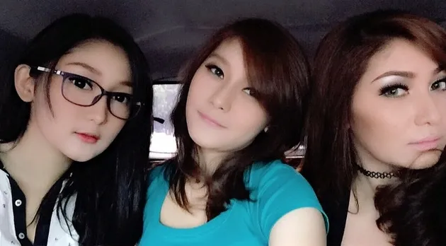 Baby - Chant - Regita