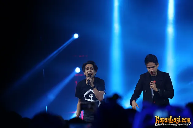 YouTube FanFest 2015