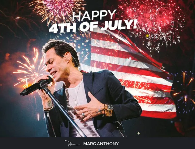Independence Day