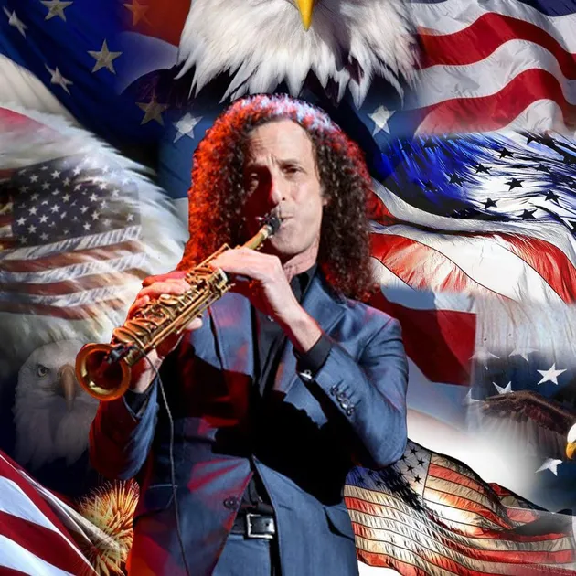 Independence Day