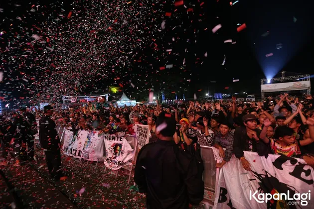 Mari Berdanska 2016