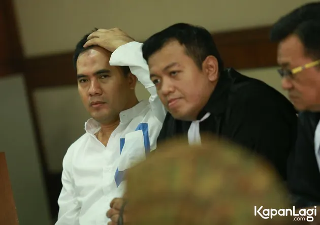 Sapul Jamil